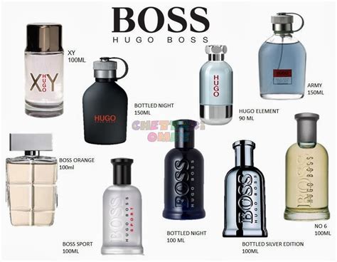 fake hugo boss perfume|hugo boss perfume buy online.